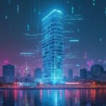 mitsubishi-ufj-financial-group-tokenizes-osaka-skyscraper