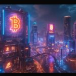 animoca-brands-and-ddc-partner-in-100m-bitcoin-deal