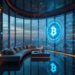 ledn-launches-bitcoin-wealth-initiative-for-elite-clients