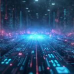 pi-network-upgrades-node-to-enhance-decentralization