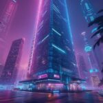 pnc-bank-and-coinbase-partnership-announcement