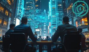u-s-house-to-pass-genius-act-on-cryptocurrency-regulation