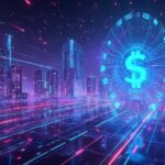 pumpfun-schedules-pump-token-launch-on-solana-for-july-2025