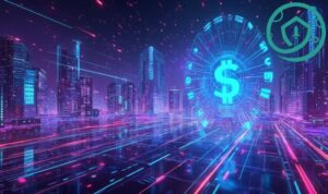 pumpfun-schedules-pump-token-launch-on-solana-for-july-2025