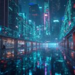 ripple-mints-16m-rlusd-amid-amina-bank-support