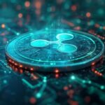 ripple-increases-rlusd-supply-by-10-million