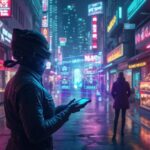 roobet-2025-promo-codes-campaign