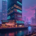 bitcoin-treasury-capital-approved-for-sweden-listing