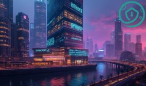 bitcoin-treasury-capital-approved-for-sweden-listing