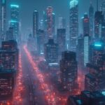 us-sec-proposes-75-day-rule-for-crypto-etfs