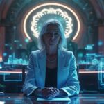 senator-lummis-pushes-for-bitcoin-miners-tax-reform