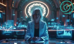 senator-lummis-pushes-for-bitcoin-miners-tax-reform