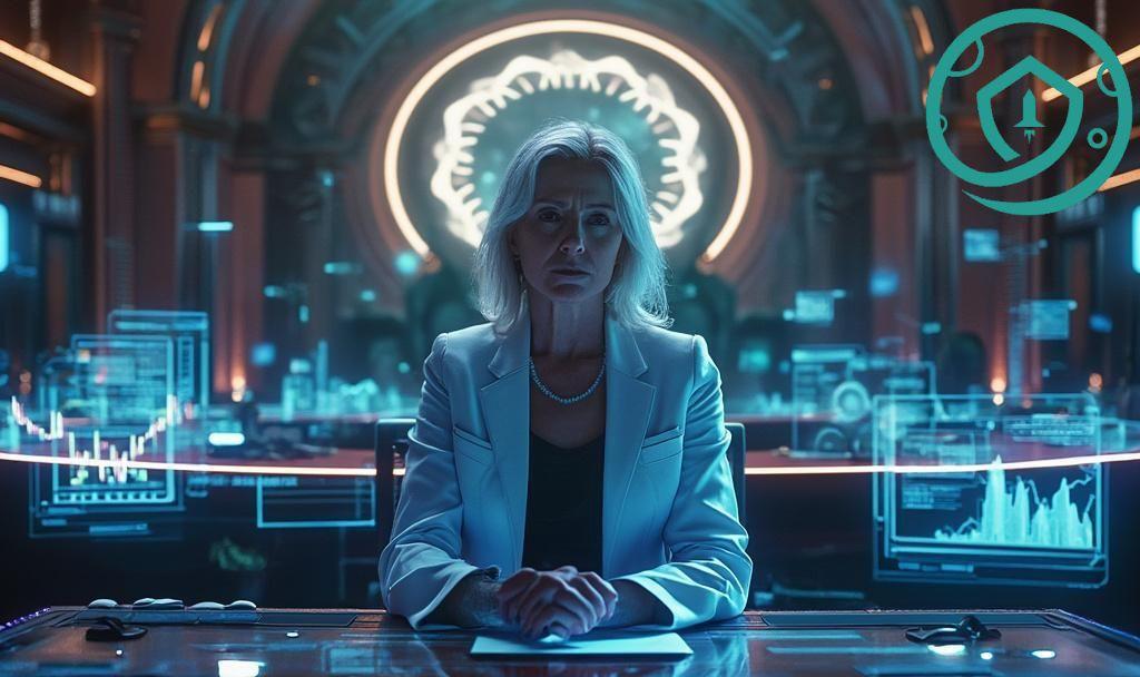 senator-lummis-pushes-for-bitcoin-miners-tax-reform