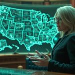 senator-lummis-proposes-u-s-bitcoin-reserve-initiative