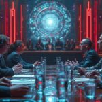 senate-banking-to-address-crypto-market-structure
