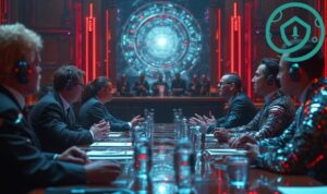 senate-banking-to-address-crypto-market-structure