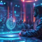 senator-lummis-proposes-crypto-backed-mortgage-legislation