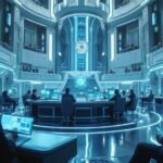 us-senate-passes-trumps-bill-excludes-crypto-provisions
