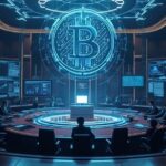 u-s-house-approves-genius-and-clarity-acts-for-stablecoin-regulation