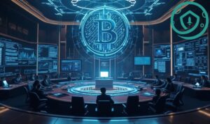 u-s-house-approves-genius-and-clarity-acts-for-stablecoin-regulation