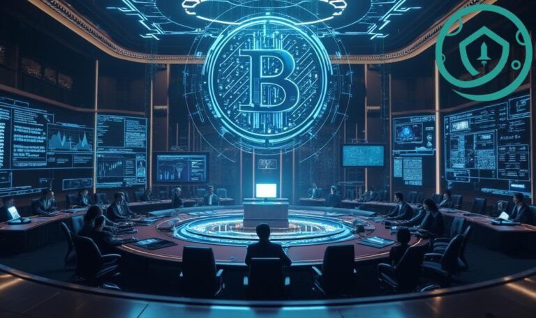 u-s-house-approves-genius-and-clarity-acts-for-stablecoin-regulation