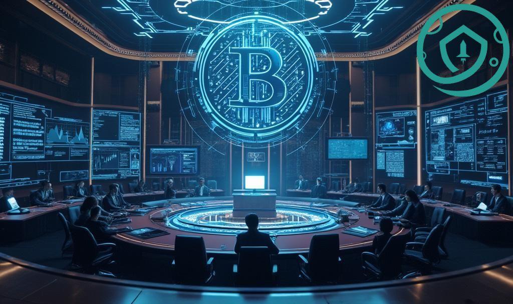 u-s-house-approves-genius-and-clarity-acts-for-stablecoin-regulation