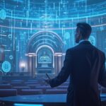 senator-lummis-proposes-bill-to-integrate-bitcoin-into-mortgages