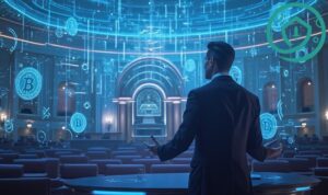 senator-lummis-proposes-bill-to-integrate-bitcoin-into-mortgages