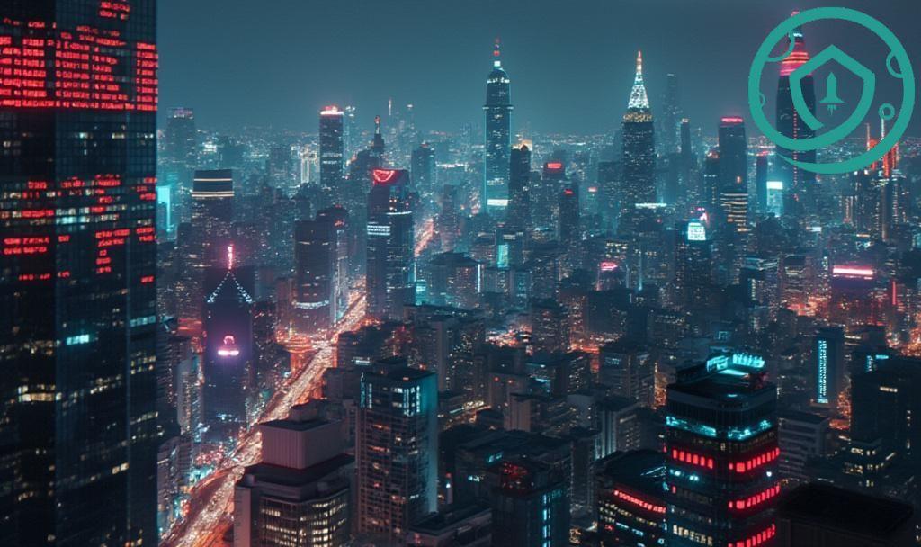 south-koreas-fss-advises-etfs-to-limit-crypto-stocks