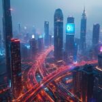 shanghai-court-exposes-6-5b-usdt-forex-scheme