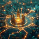 binance-launches-sharia-compliant-crypto-staking-platform