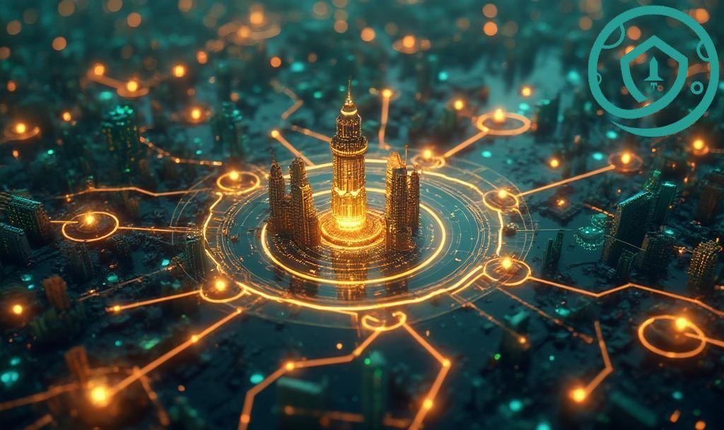 binance-launches-sharia-compliant-crypto-staking-platform