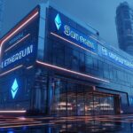 sharplink-gaming-leads-in-ethereum-holdings