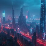 shenzhen-warns-of-stablecoin-risks-amid-regulatory-concerns