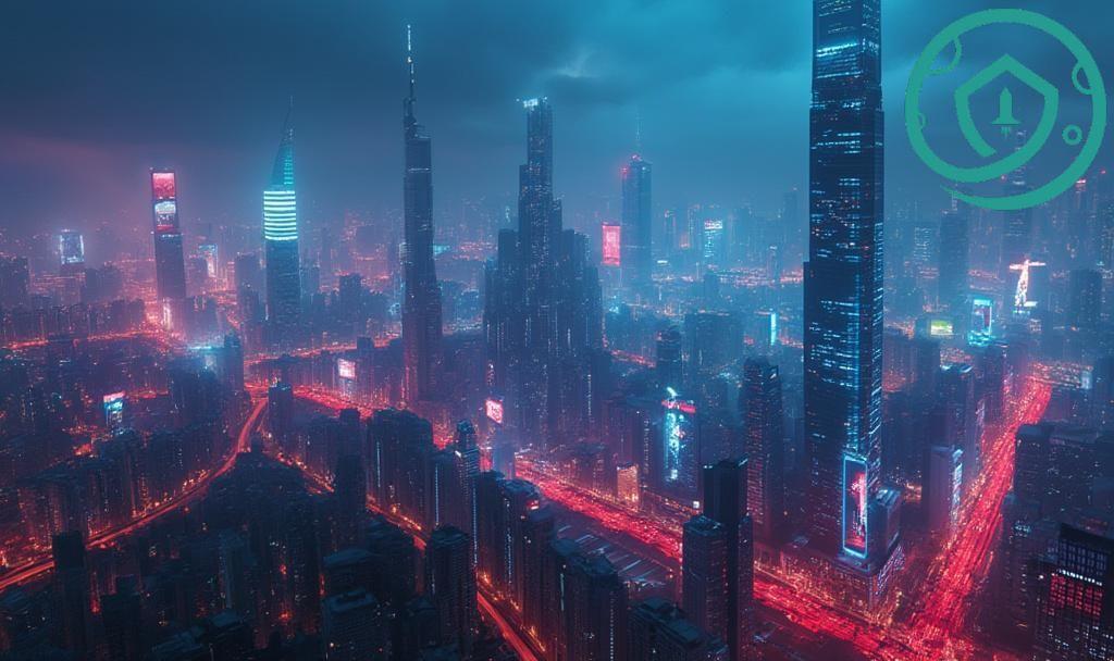 shenzhen-warns-of-stablecoin-risks-amid-regulatory-concerns