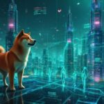 shiba-inu-burn-rate-surges-shib-price-target-at-0-000025