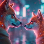 shiba-inu-ai-integration-under-shytoshi-kusama