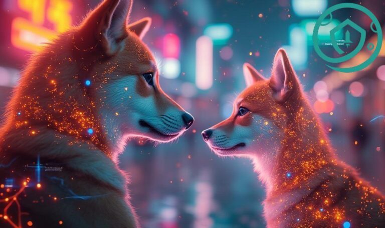 shiba-inu-ai-integration-under-shytoshi-kusama