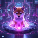 shiba-inu-enhances-shibarium-developer-hub-for-ecosystem-growth