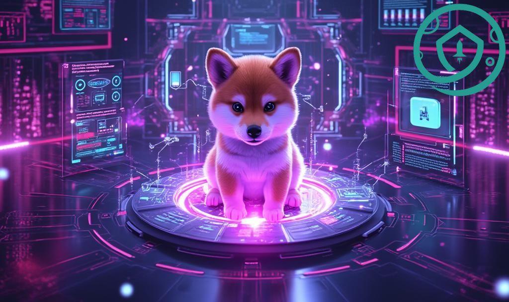 shiba-inu-enhances-shibarium-developer-hub-for-ecosystem-growth