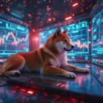 shiba-inu-whale-accumulation-amid-falling-prices