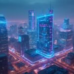 mill-city-ventures-invests-450m-in-sui-tokens