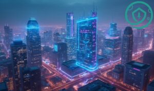 mill-city-ventures-invests-450m-in-sui-tokens