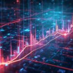 vaneck-predicts-solana-could-reach-3000-by-2030