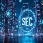 sec-requests-solana-spot-etf-application-amendments-by-july-end