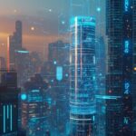 solanas-first-staking-etf-receives-sec-approval