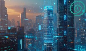 solanas-first-staking-etf-receives-sec-approval