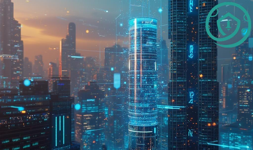 solanas-first-staking-etf-receives-sec-approval