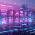 smithiis-new-meme-coin-tool-on-solana