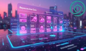 smithiis-new-meme-coin-tool-on-solana